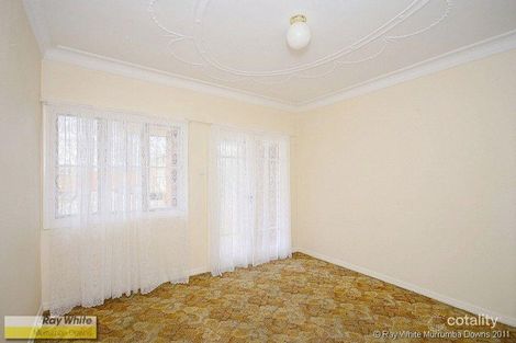 Property photo of 121 School Road Kallangur QLD 4503