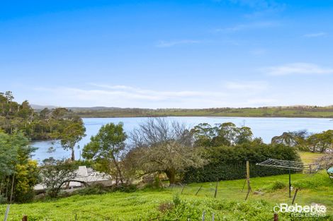 Property photo of 119 Kayena Road Kayena TAS 7270