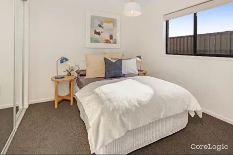 Property photo of 41 Turin Street Redbank QLD 4301