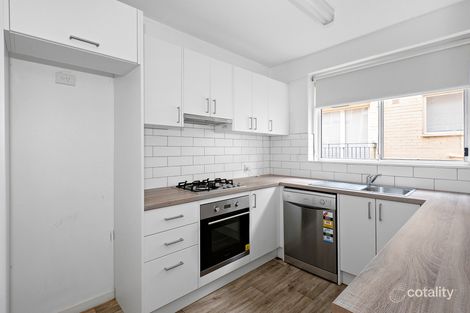 Property photo of 3/50 Wilgah Street St Kilda East VIC 3183