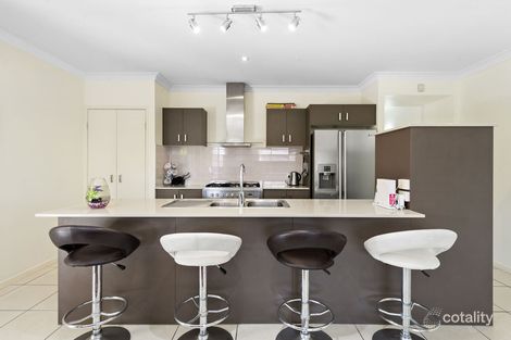 Property photo of 2 Lanagan Circuit North Lakes QLD 4509
