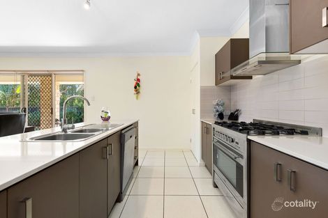 Property photo of 2 Lanagan Circuit North Lakes QLD 4509