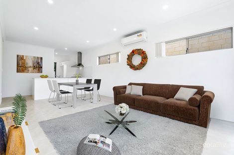 Property photo of 14B Bohemia Street Spearwood WA 6163