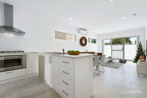 Property photo of 14B Bohemia Street Spearwood WA 6163
