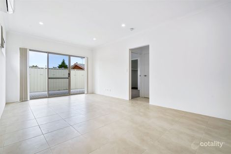 Property photo of 14B Bohemia Street Spearwood WA 6163