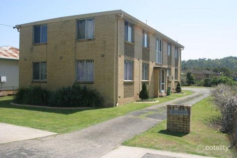 74 Walker St, East Lismore, NSW 2480