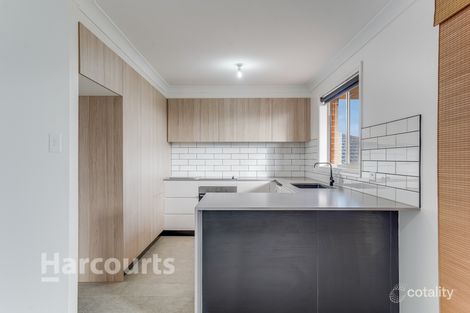 Property photo of 4A Ara Place Hinchinbrook NSW 2168