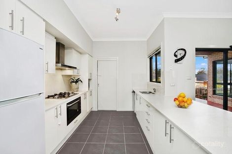 Property photo of 5 Delaware Street Spring Farm NSW 2570