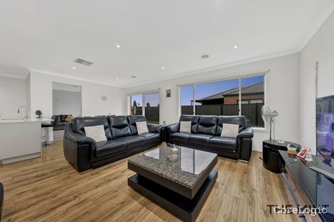 Property photo of 73 Creekbridge Street Craigieburn VIC 3064