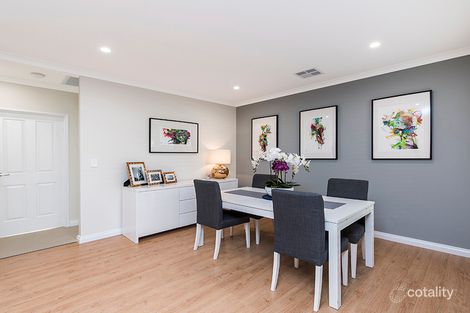 Property photo of 24 Wollomai Road Baldivis WA 6171
