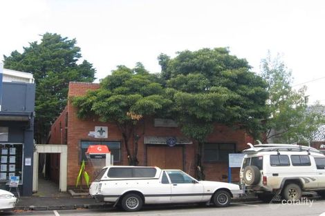 85 Ormond Rd, Elwood, VIC 3184