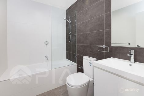 Property photo of 19/1 Cowan Road Mount Colah NSW 2079