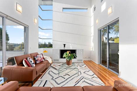 Property photo of 2 Heath Close East Killara NSW 2071