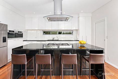 Property photo of 2 Heath Close East Killara NSW 2071