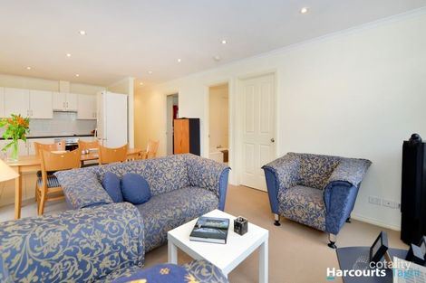 Property photo of 2/62B Woodside Road Nairne SA 5252