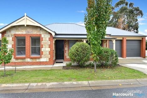 Property photo of 2/62B Woodside Road Nairne SA 5252