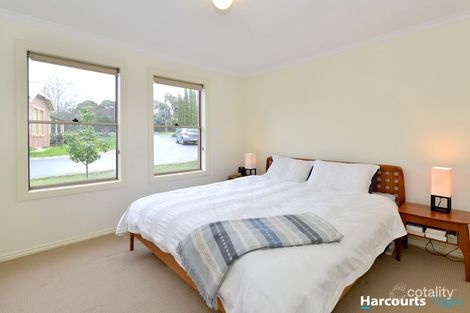 Property photo of 2/62B Woodside Road Nairne SA 5252