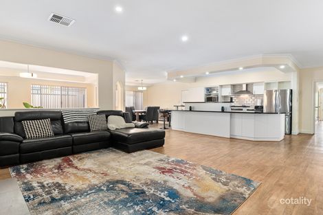 Property photo of 103 Murdoch Drive Singleton WA 6175