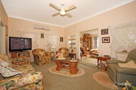 Property photo of 43 Woronora Crescent Como NSW 2226