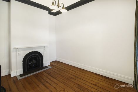 Property photo of 46 Hilton Street Clifton Hill VIC 3068