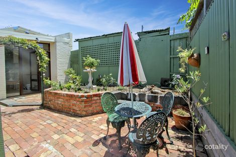 Property photo of 46 Hilton Street Clifton Hill VIC 3068