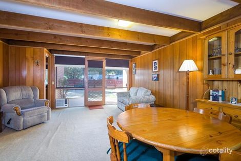 Property photo of 1/15 Watkin Street Ocean Grove VIC 3226