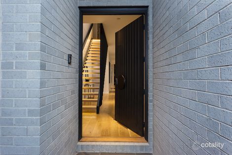 Property photo of 32A Deakin Street Essendon VIC 3040