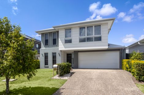 23 Sunrise St, Newport, QLD 4020