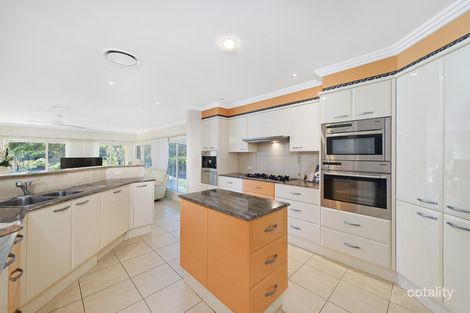 Property photo of 36 Ericson Place Port Macquarie NSW 2444