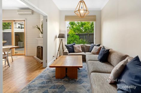 Property photo of 21 Fisher Street Malvern East VIC 3145