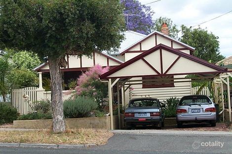 72 Westminster St, East Victoria Park, WA 6101