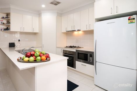 Property photo of 107 Hezlett Road North Kellyville NSW 2155