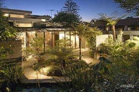 Property photo of 30 Mary Street Longueville NSW 2066