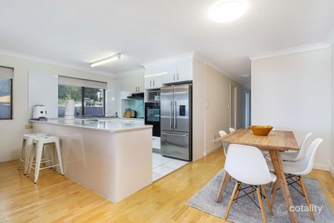 Property photo of 6/21 Hill Avenue Burleigh Heads QLD 4220