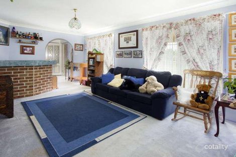 Property photo of 3 Reign Close Worrigee NSW 2540