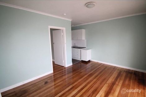 22/41 Northcote Ave, Caulfield North, VIC 3161