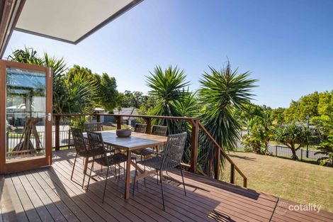 Property photo of 7 Lindfield Circuit Noosaville QLD 4566