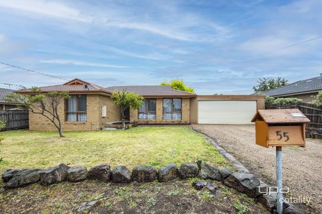 55 Victoria Rd, Sydenham, VIC 3037