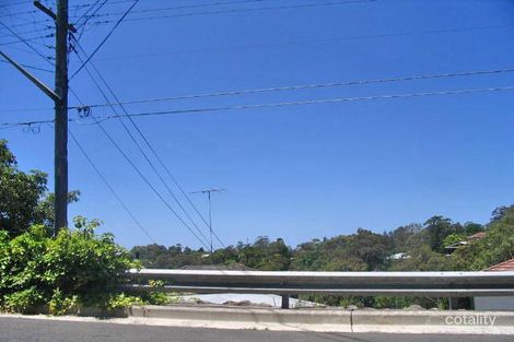 70 Novara Cres, Como, NSW 2226