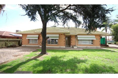 Property photo of 291 Salisbury Highway Salisbury Downs SA 5108