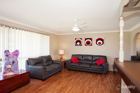Property photo of 33 Orana Crescent Taree NSW 2430