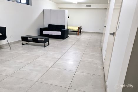 38 Watkin Tench Pde, Pemulwuy, NSW 2145