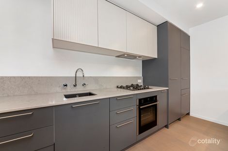 103/1009 Dandenong Rd, Malvern East, VIC 3145