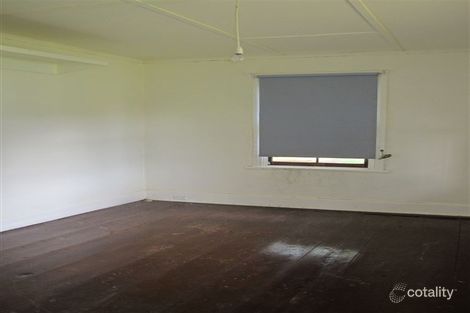 Property photo of 8 Hiller Lane Hamilton VIC 3300