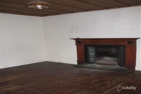 Property photo of 8 Hiller Lane Hamilton VIC 3300