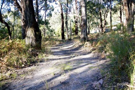 Property photo of 60 Fay Street Jeeralang Junction VIC 3840