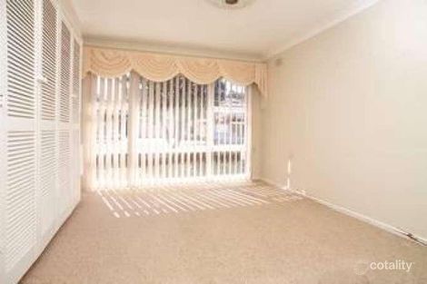 Property photo of 7 Wells Street Chifley NSW 2036