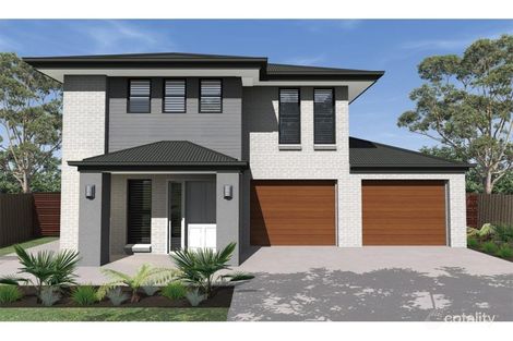 Lot 924 Redwood Dr, Gillieston Heights, NSW 2321