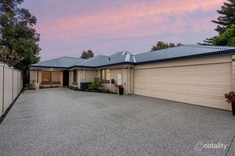 14b Young St, Melville, WA 6156
