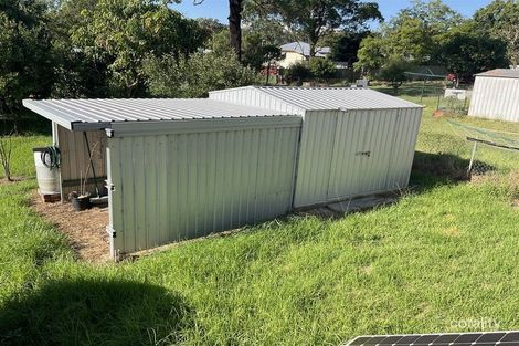 Property photo of 22 James Street Blackbutt QLD 4314